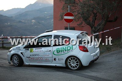 Ciocco2019 (9160)