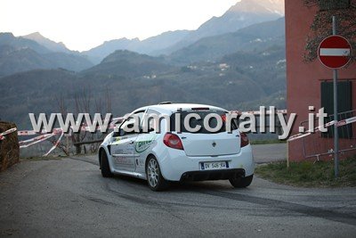 Ciocco2019 (9164)