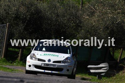 Ciocco2019 (966)