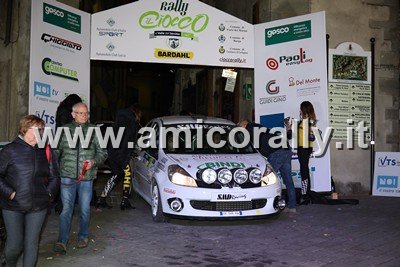 Ciocco2019reg (105)