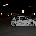 Ciocco2019 (3448)