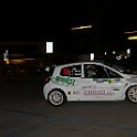 Ciocco2019 (3449)