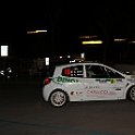 Ciocco2019 (3450)