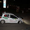 Ciocco2019 (3860)