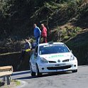 Ciocco2019 (596)