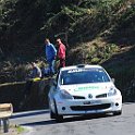 Ciocco2019 (597)