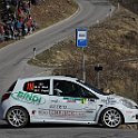 Ciocco2019 (6851)