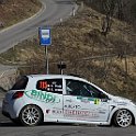 Ciocco2019 (6852)