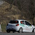 Ciocco2019 (6854)