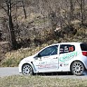 Ciocco2019 (7377)