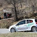 Ciocco2019 (7378)