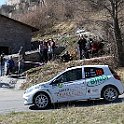 Ciocco2019 (7379)