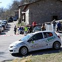 Ciocco2019 (7381)