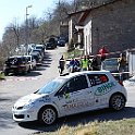 Ciocco2019 (7382)