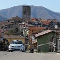 Ciocco2019 (8197)