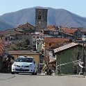 Ciocco2019 (8198)