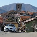Ciocco2019 (8199)