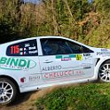 Ciocco2019 (8951)
