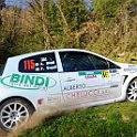 Ciocco2019 (8952)