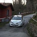 Ciocco2019 (9156)