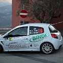 Ciocco2019 (9159)
