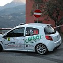 Ciocco2019 (9160)