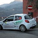 Ciocco2019 (9161)