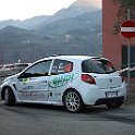 Ciocco2019 (9162)
