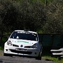 Ciocco2019 (966)