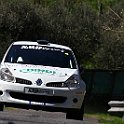 Ciocco2019 (968)