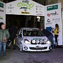 Ciocco2019reg (105)