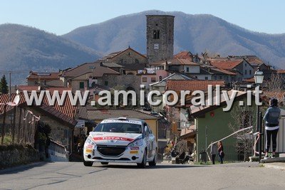 Ciocco2019 (8224)