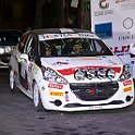 Ciocco2019reg (113)