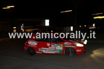 Ciocco2019 (3432)