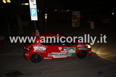 Ciocco2019 (3857)