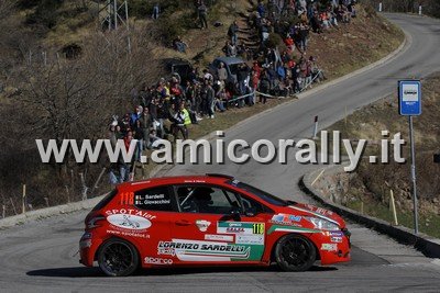Ciocco2019 (6870)