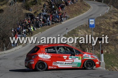 Ciocco2019 (6871)