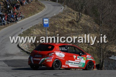 Ciocco2019 (6873)