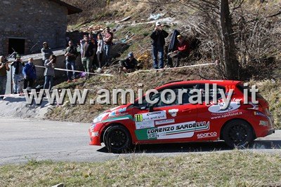 Ciocco2019 (7397)