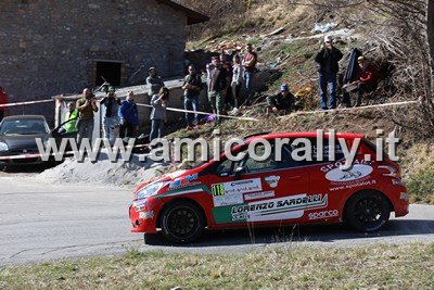 Ciocco2019 (7398)