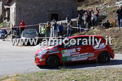 Ciocco2019 (7399)