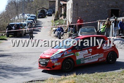 Ciocco2019 (7401)