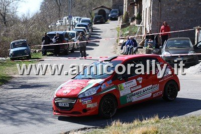 Ciocco2019 (7402)