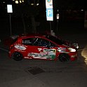 Ciocco2019 (3854)