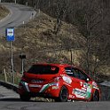 Ciocco2019 (6874)