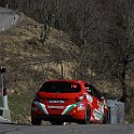Ciocco2019 (6875)