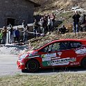 Ciocco2019 (7398)