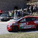Ciocco2019 (7399)