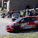 Ciocco2019 (7400)