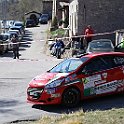 Ciocco2019 (7401)
